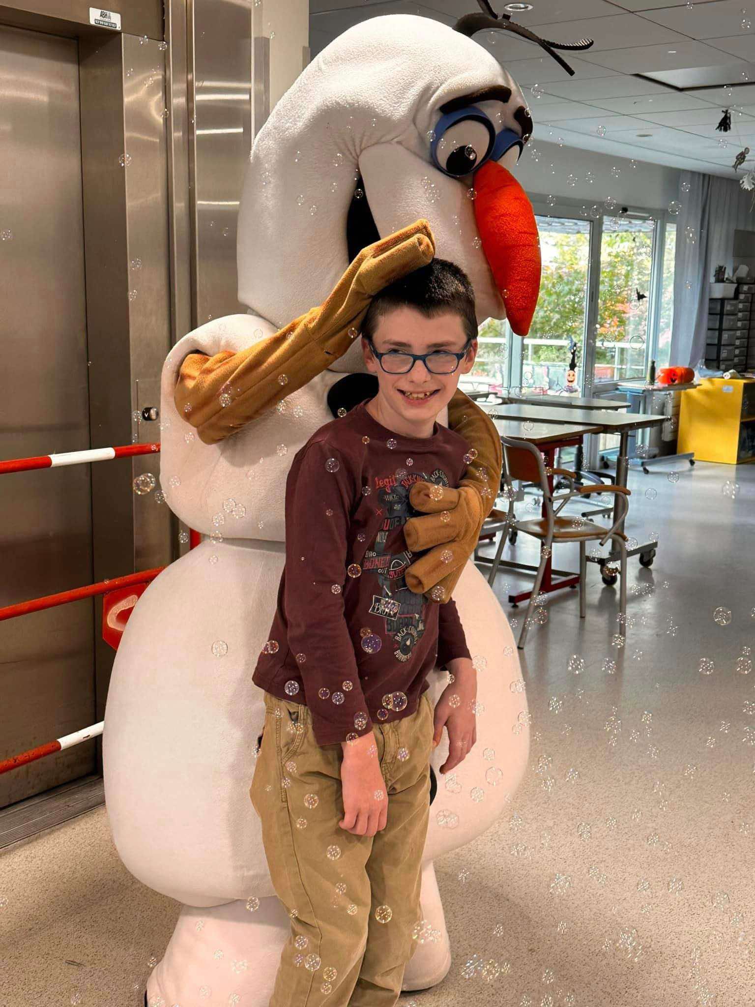 7f943445-df77-4b82-99ad-dc06510f69e5