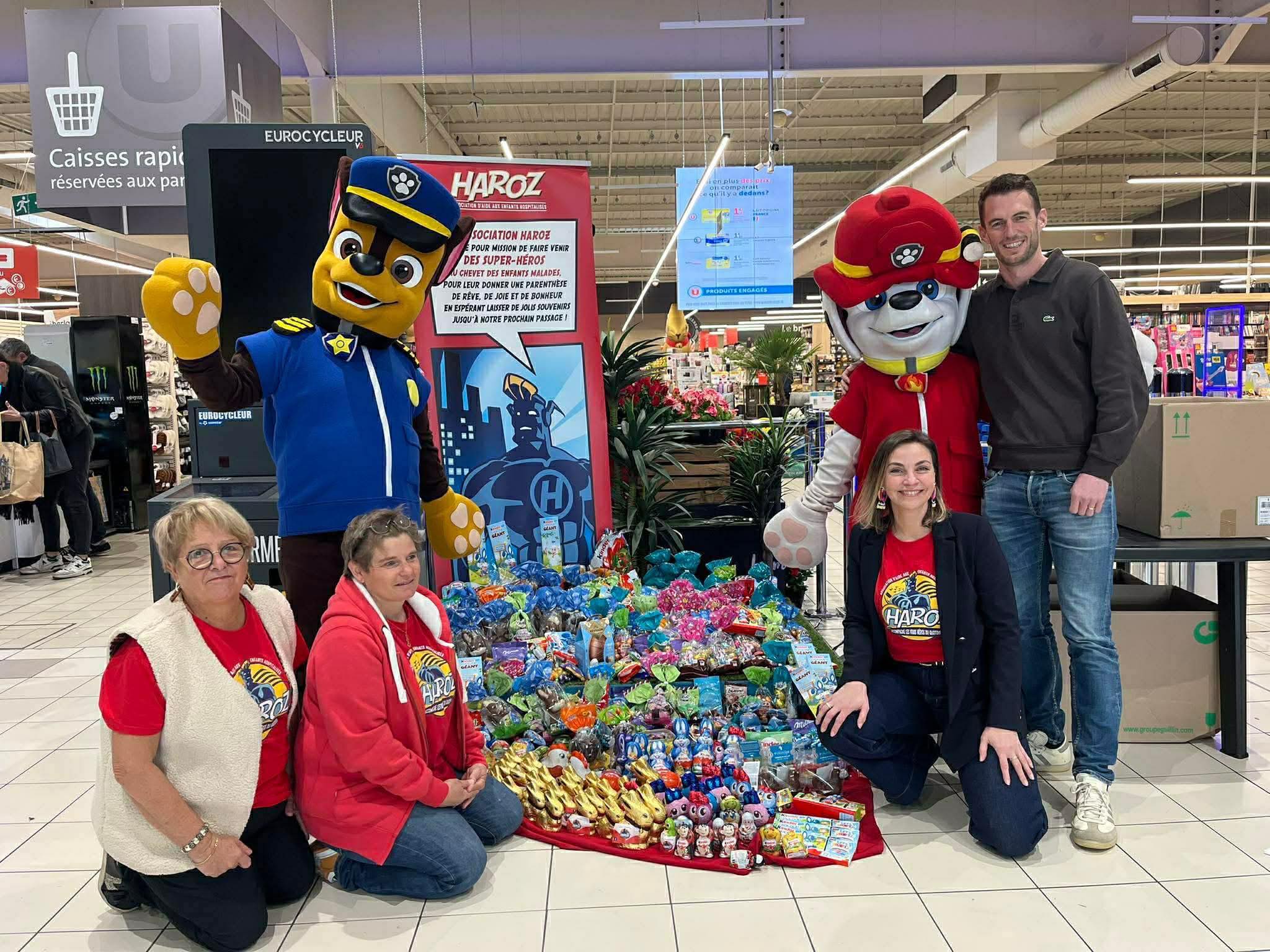 7fac2ceb-7a33-4d9a-97b3-331cbdd9d7a6