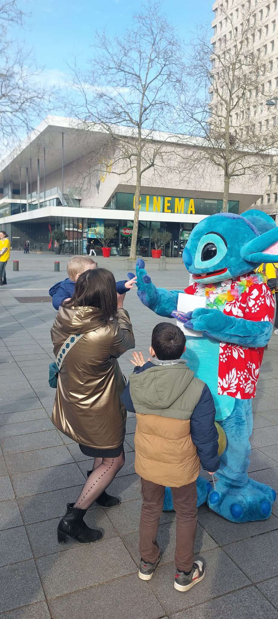 7facd6d9-848d-4606-982d-98719b3c4d71