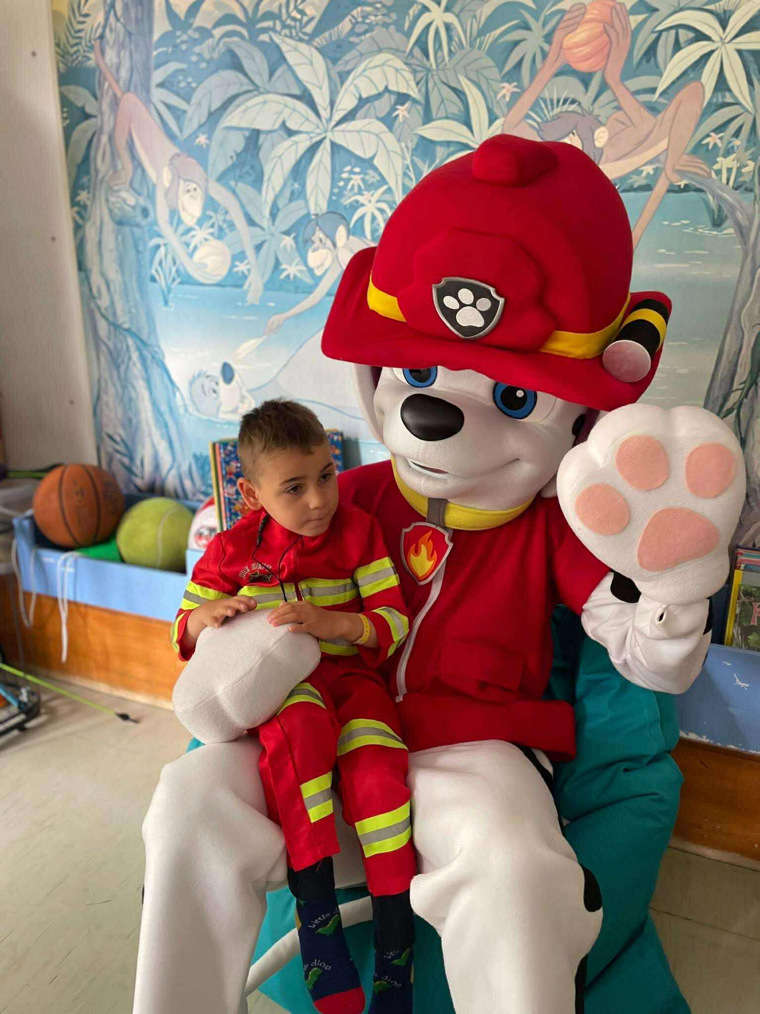 7facd991-22a8-480c-8abb-4380eb93068f