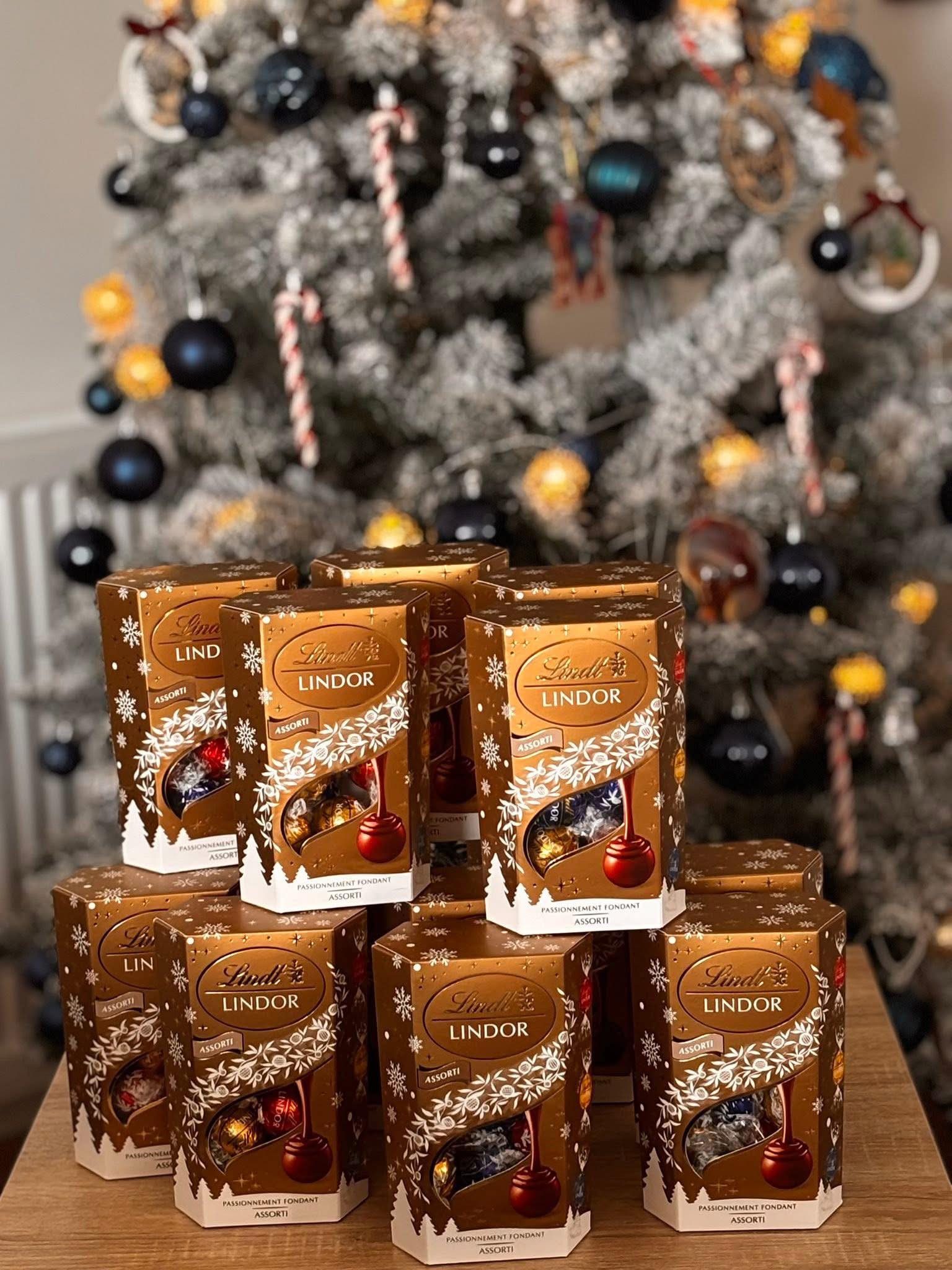 7fddcbfb-b6a7-4b40-a73b-ba4d80713e2e