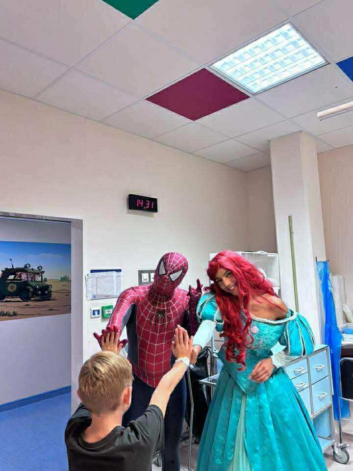 802728fa-452c-4635-9fb7-6ac822e5808e