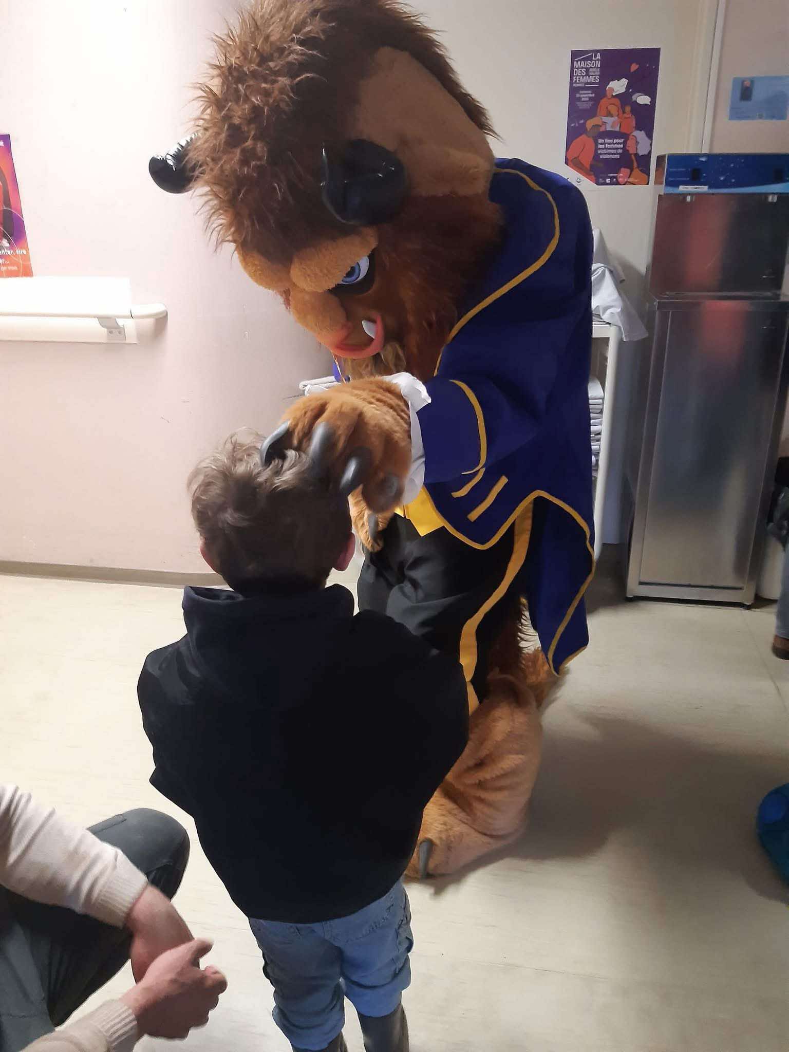 8053ffc3-4115-4cb2-b4d4-599da3ce0e9e