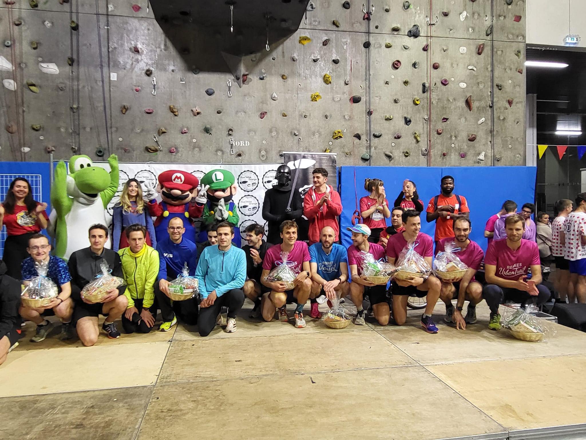 808fa081-84dd-4976-acd2-0759c48abd5e