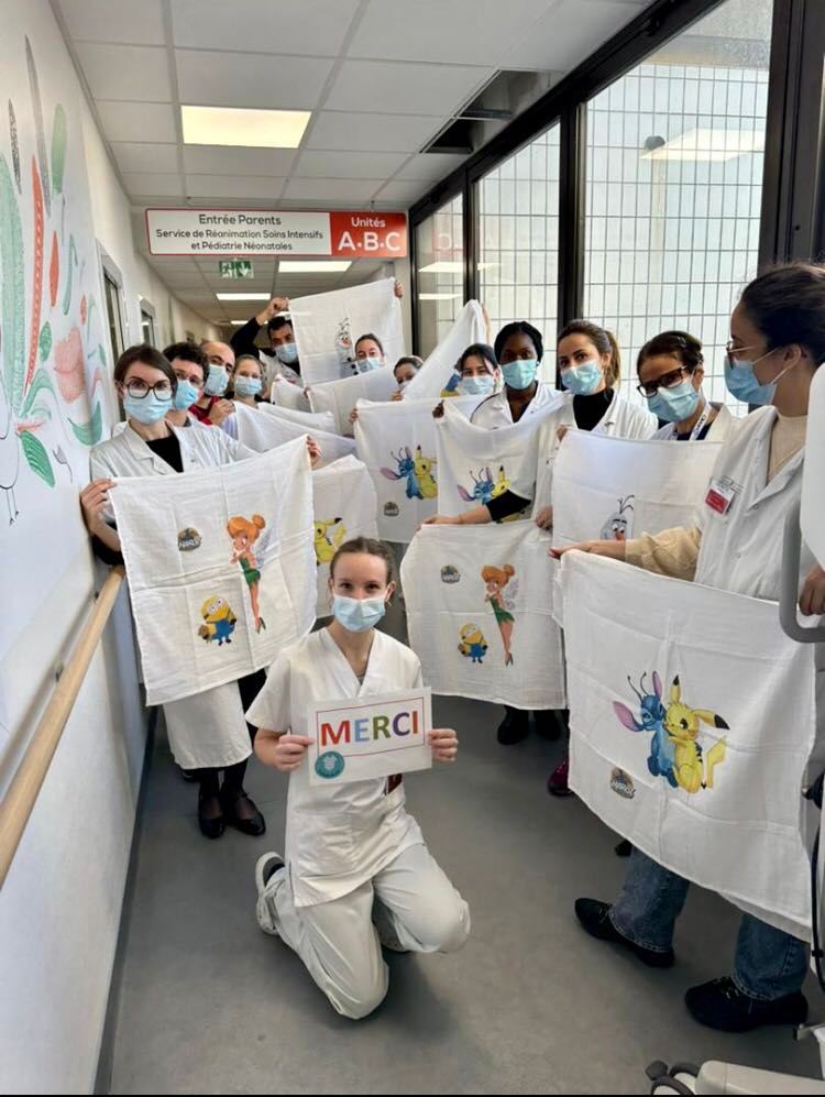 809d9c1e-e63a-4bc8-b7a2-26b6c7c92264