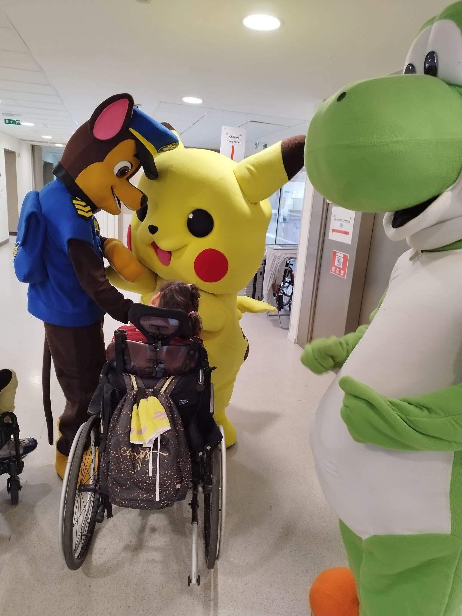 81240a96-eb6e-4c05-b258-6a269f57fdb9