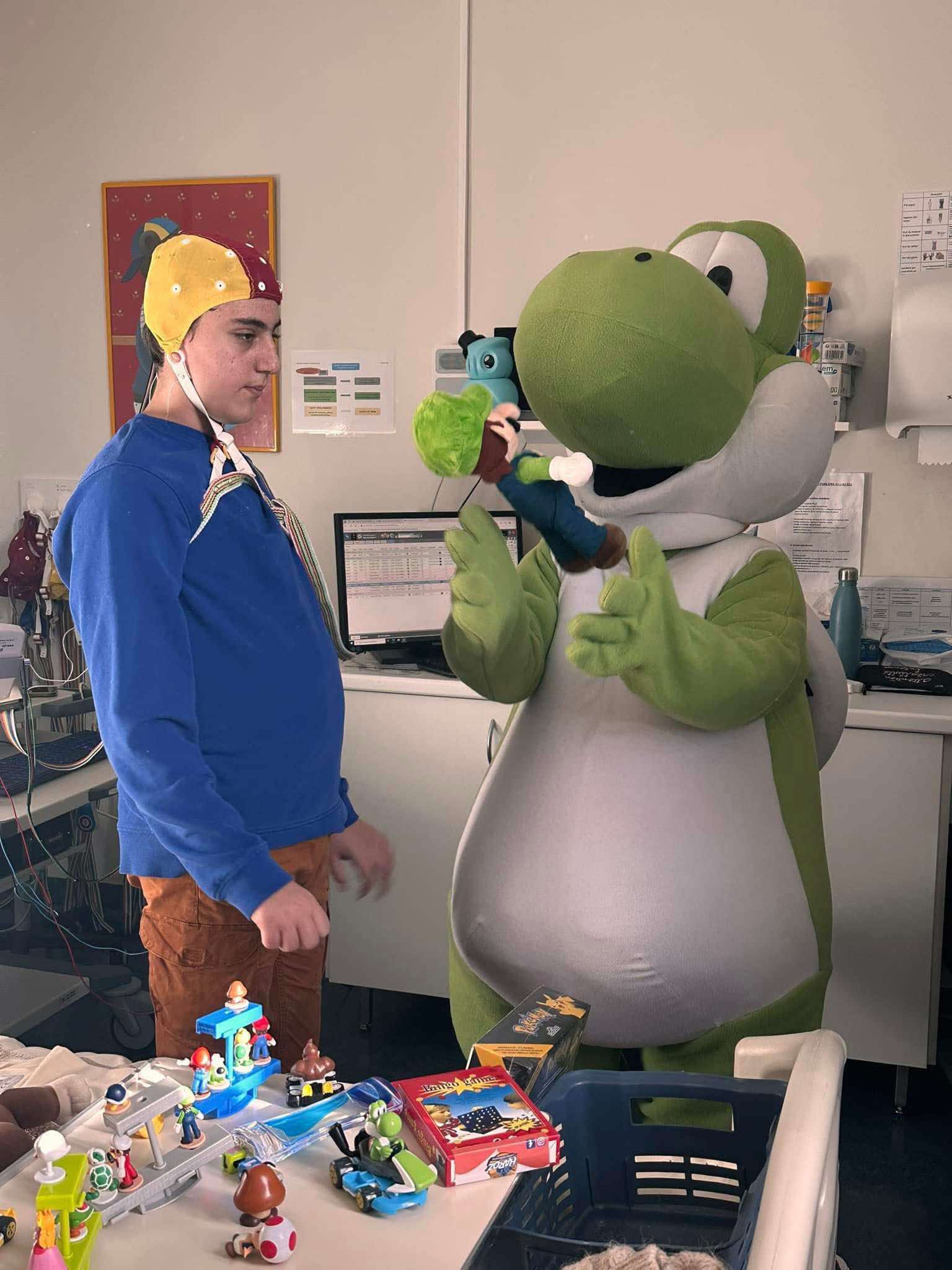 8188a8fd-6e74-431a-9cd4-0cbd2cb4b28d