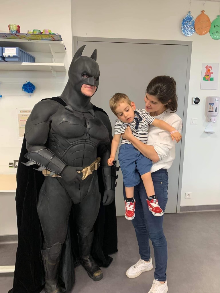 818a23de-3479-45ec-a7f9-dc800dc8e4a8