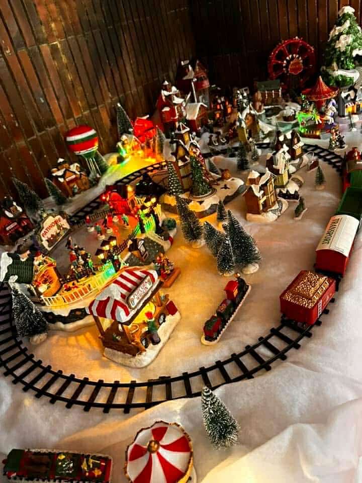 81c6bd1d-ebb9-454d-8630-dcdb9de751b5