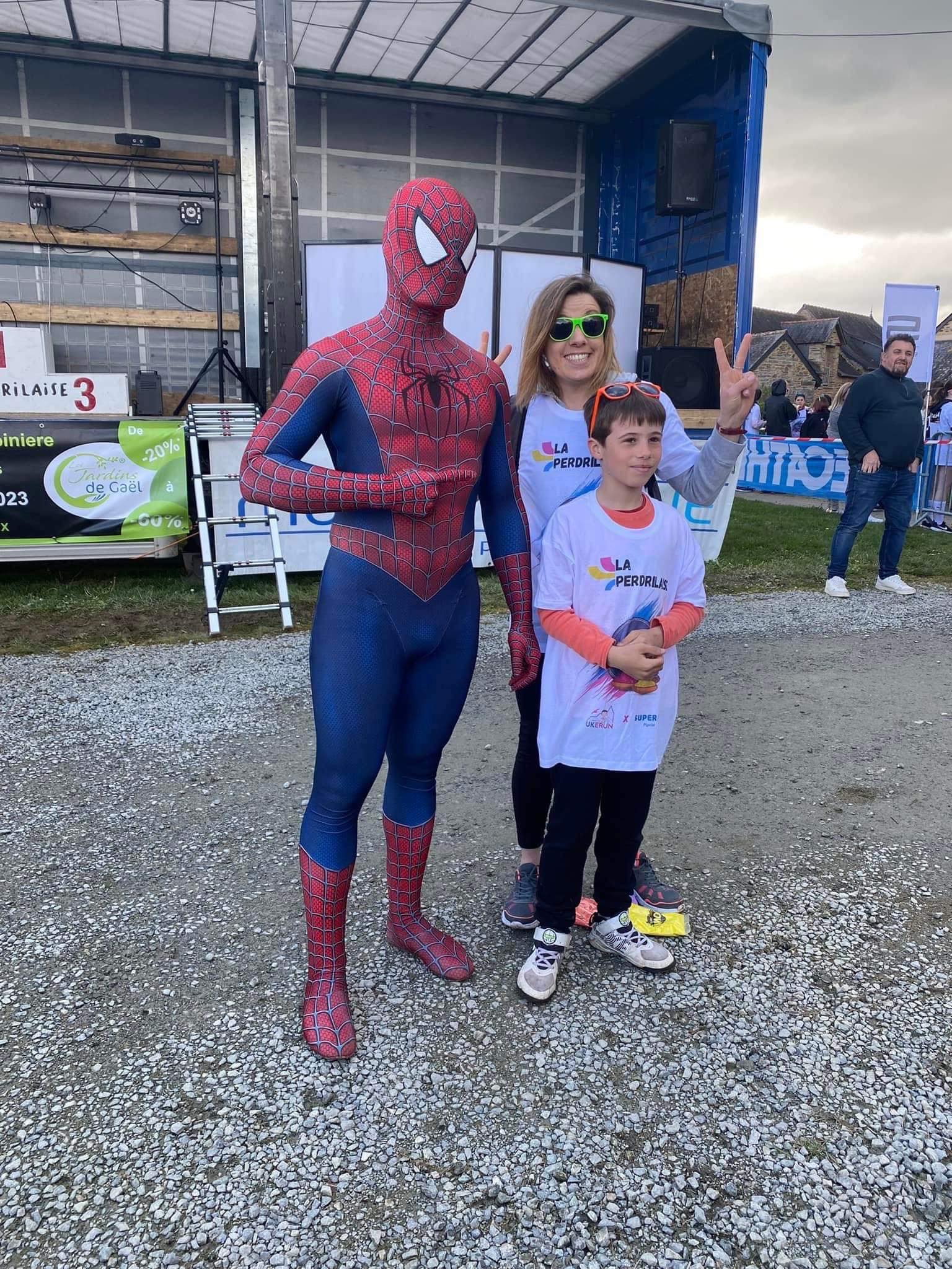 81e88cca-ce00-4e4d-9a43-cce65264caf9