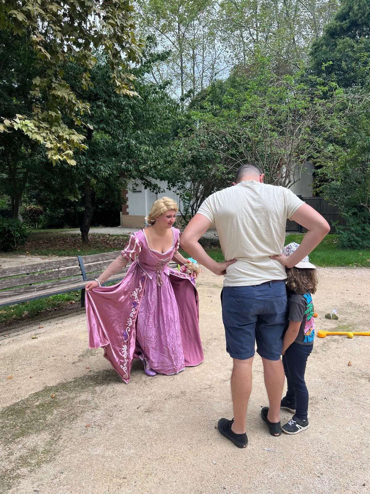 82130b20-d7b8-454a-b54c-fed826438033