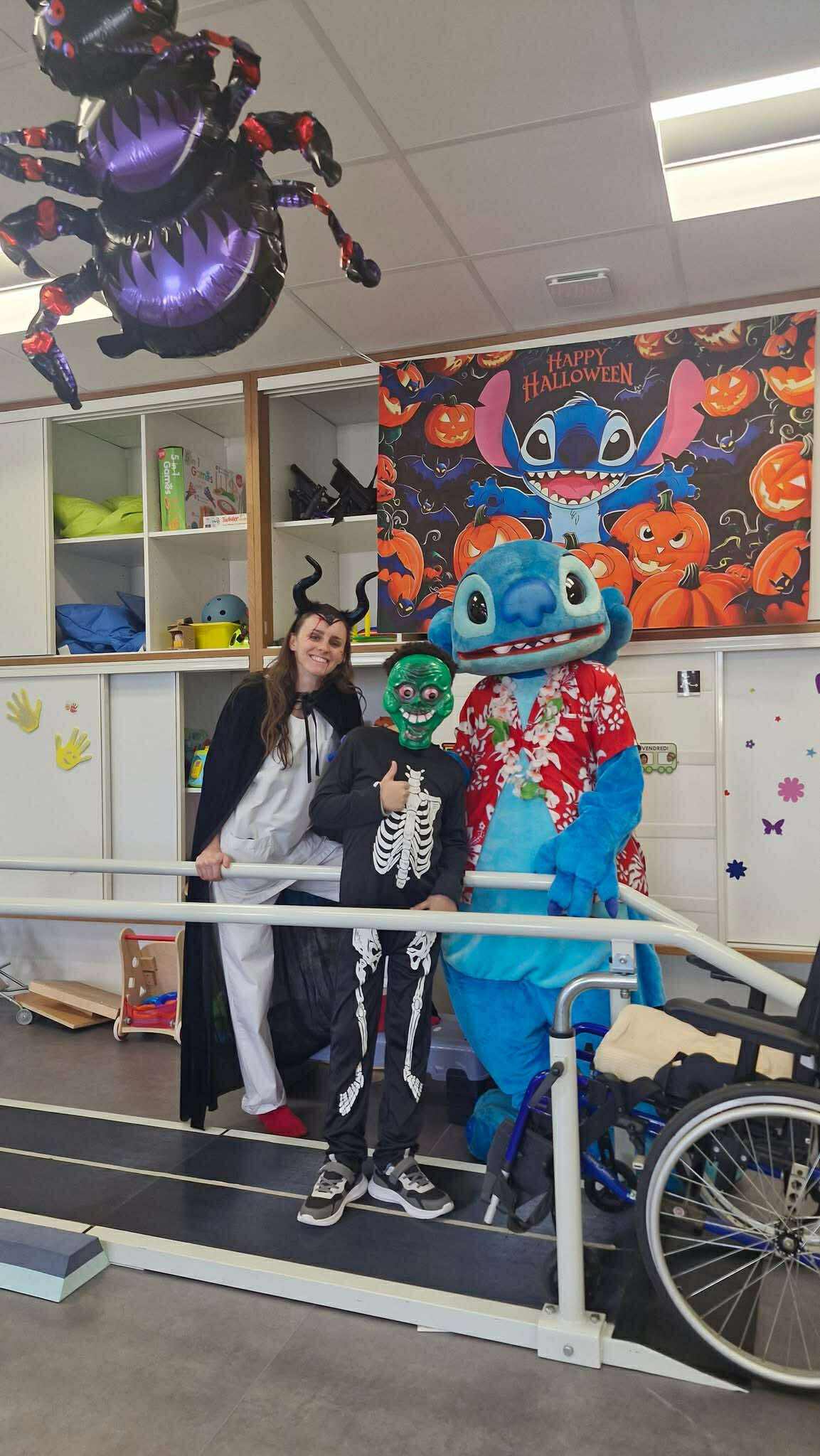 827ad817-51f6-4479-bb89-5d898e3c94b5