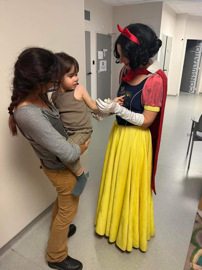 82a0db8a-49ab-4d65-8a72-fc4d0084345e