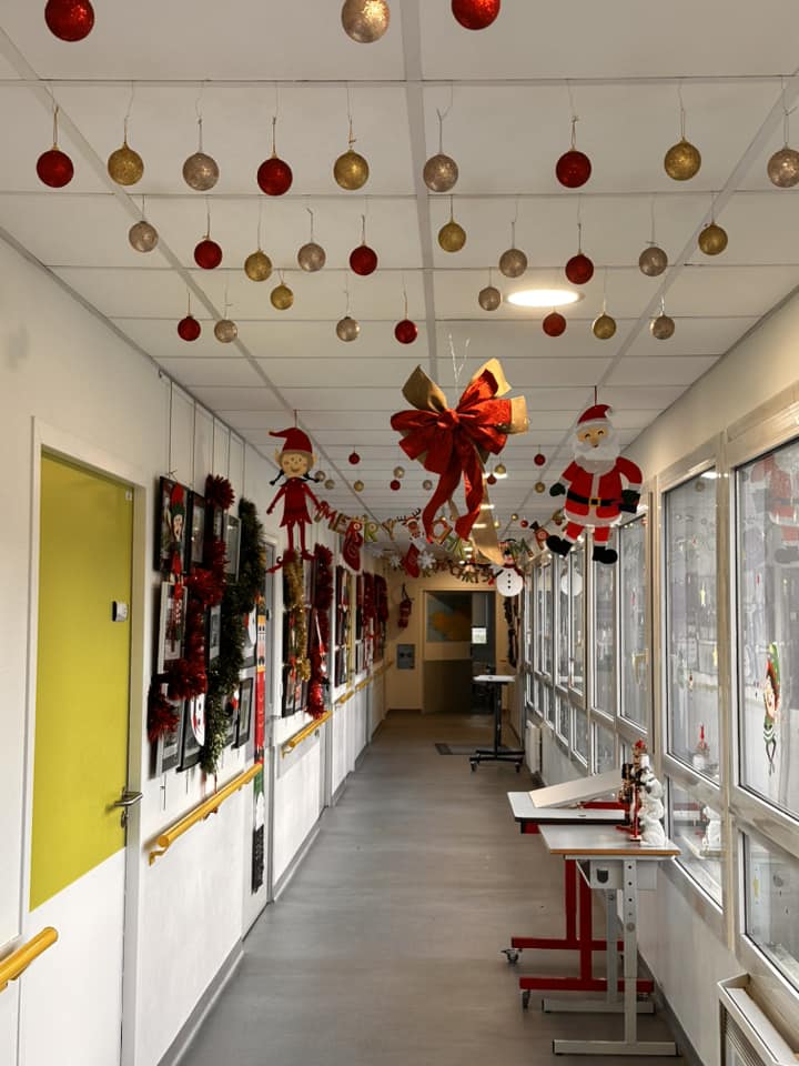 82bdbccf-15a1-438a-80fe-506707524216