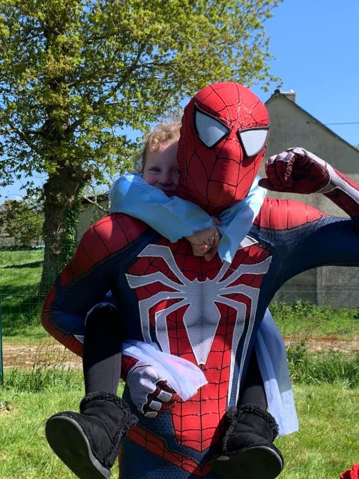 82d48e94-d8f8-4646-abb0-8ae50a521b8d