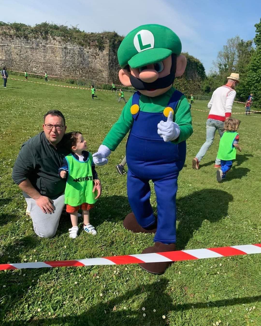 83752834-3748-4cf9-a6e0-36c20440261f