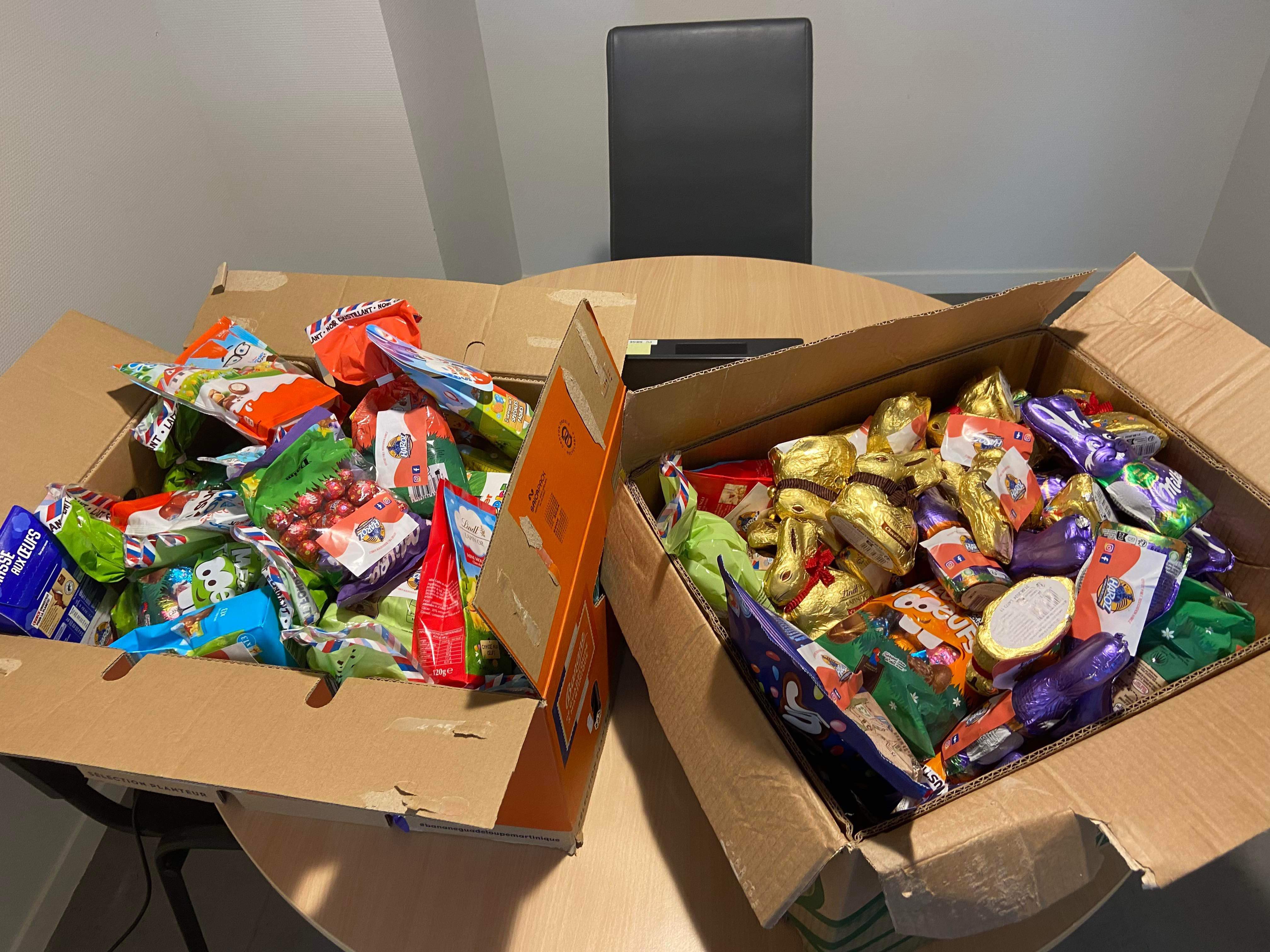 83809d81-7b5e-48ed-9d19-13601023adb1