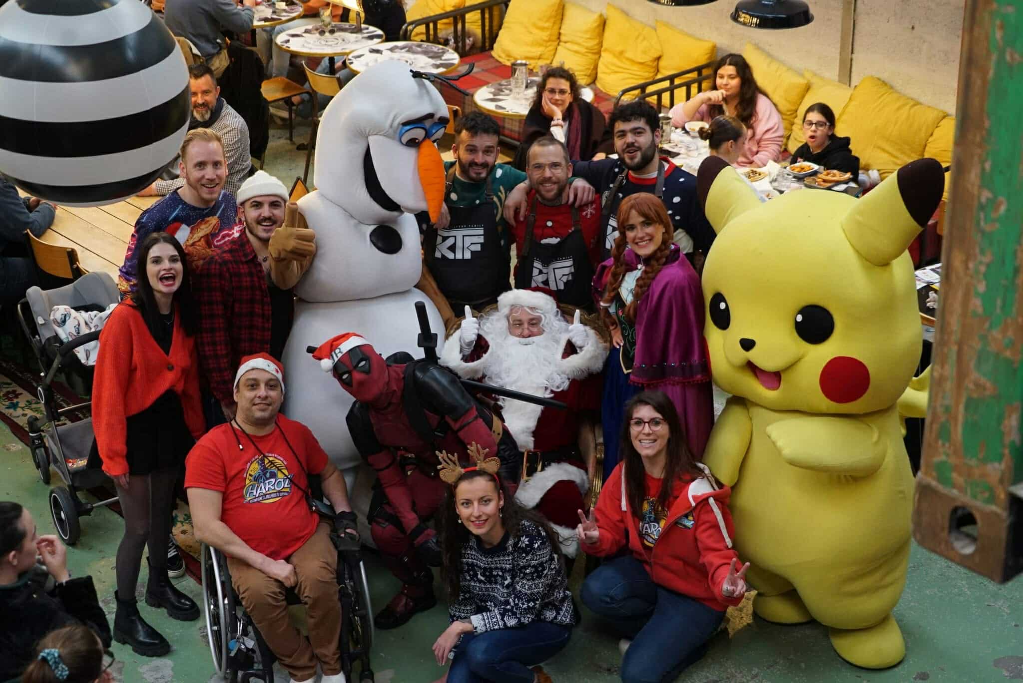 83e7be1b-9af9-4c56-84b1-5439bae46d33