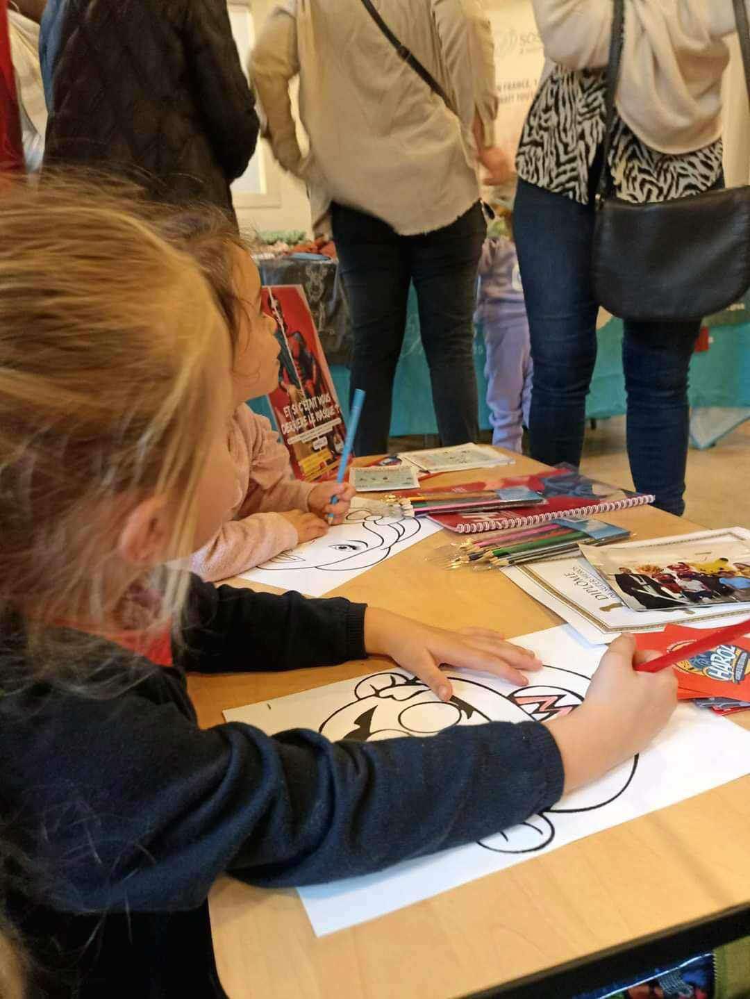 84059806-8af9-4ad9-ab31-93f5d9bf8c40