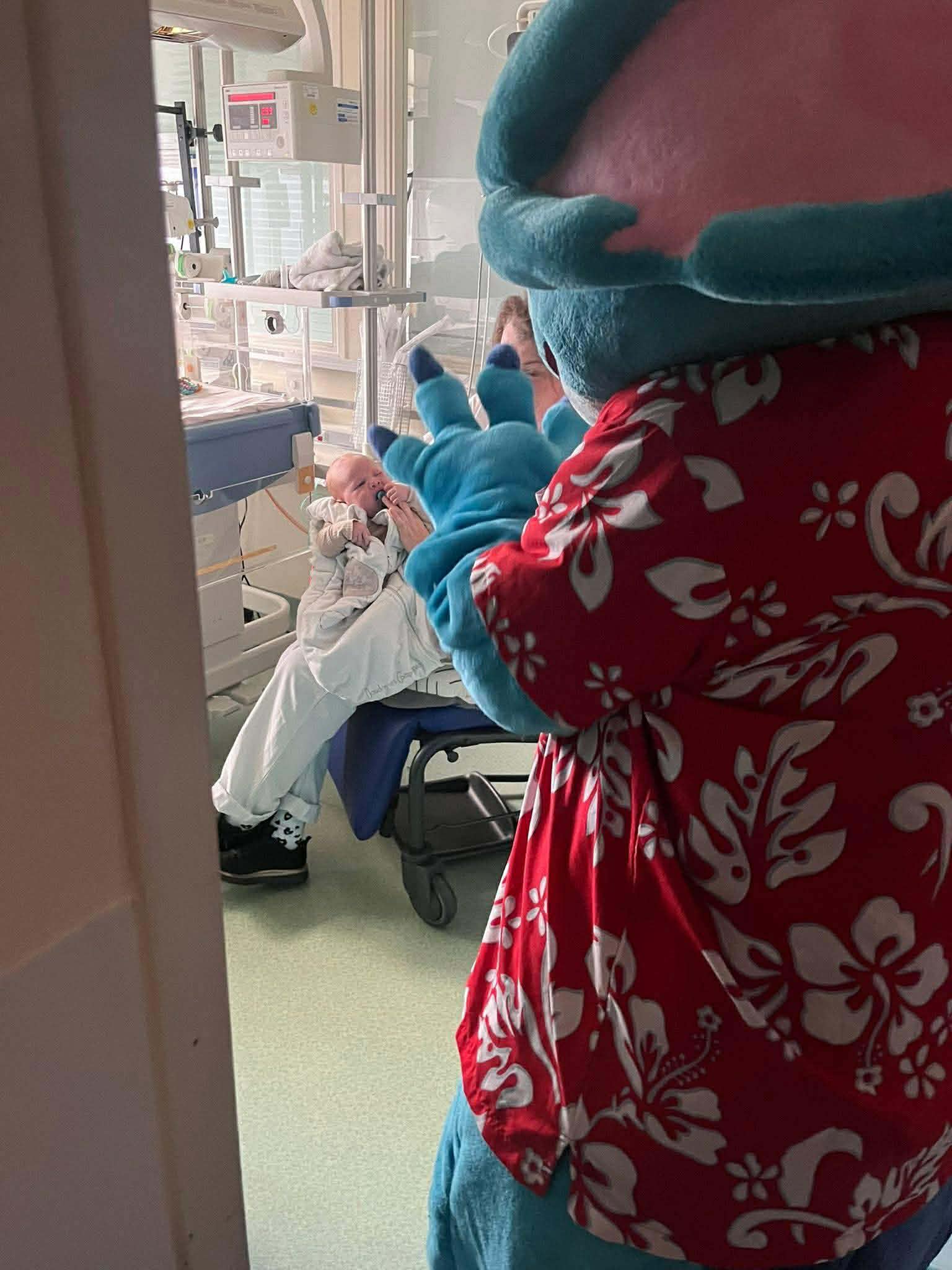 8432ac47-b013-4dcd-a0a4-b6ce0bf944c2