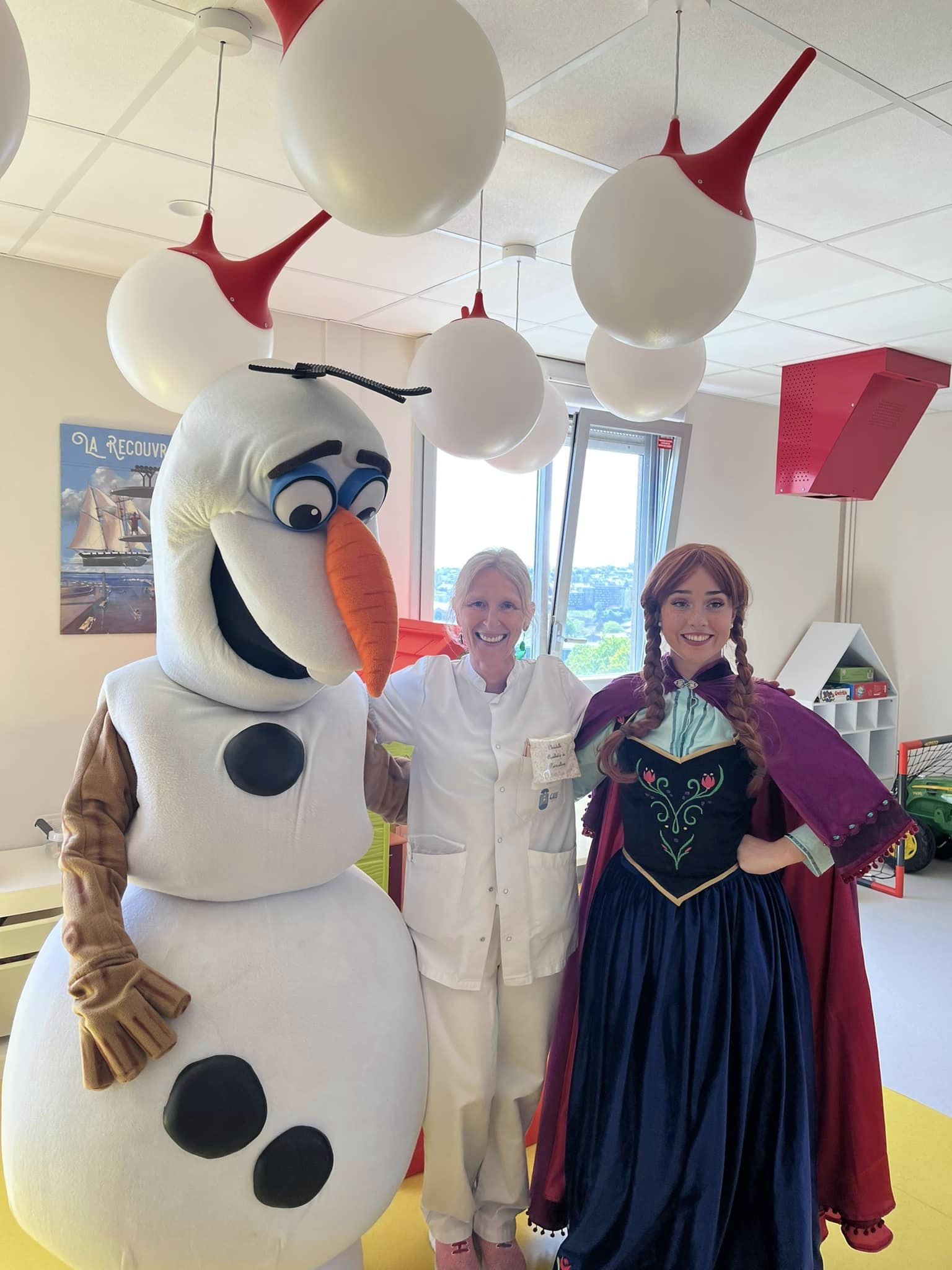 844d8b19-78f4-48d4-b530-b68ecae99806