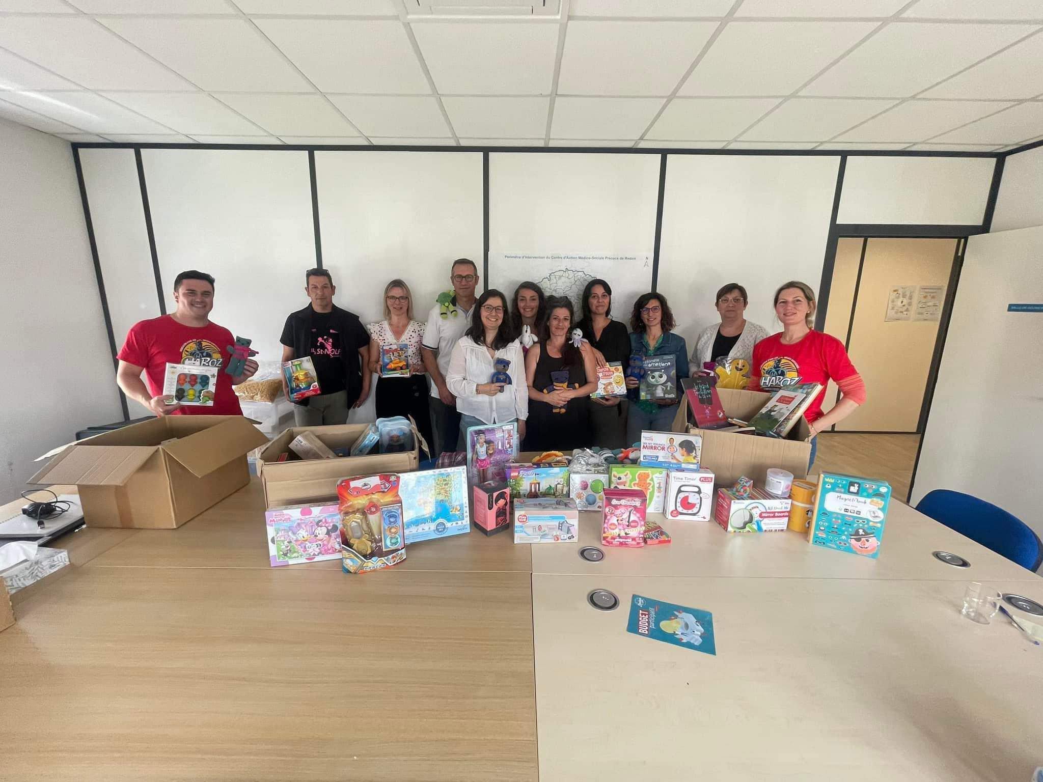 84804c90-3023-4b60-bd29-316f5b25c3eb