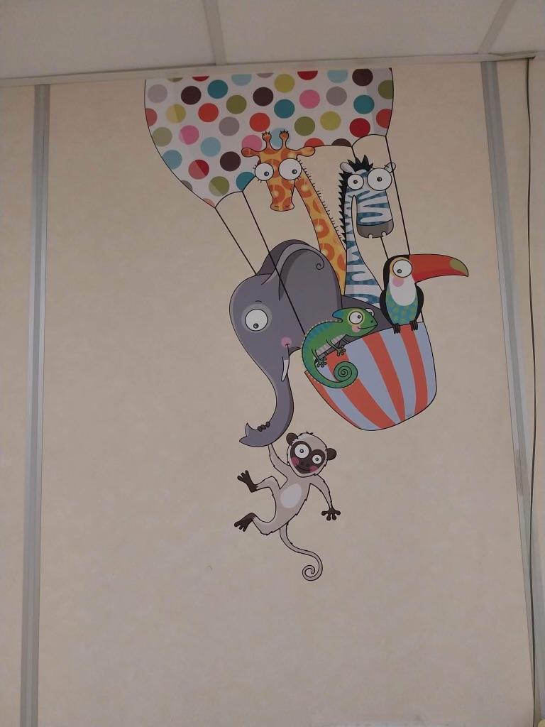 8488296e-2065-418e-b0af-d7214088efba