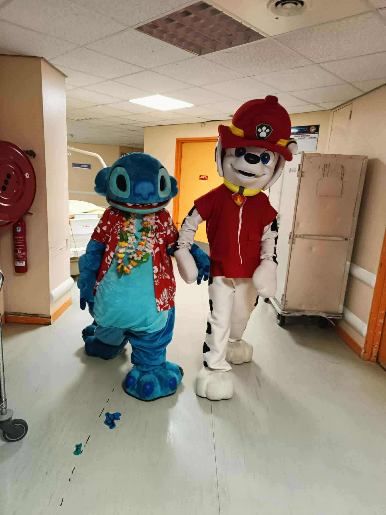 85028aed-ff74-4a94-bae7-b4d141d2b96e