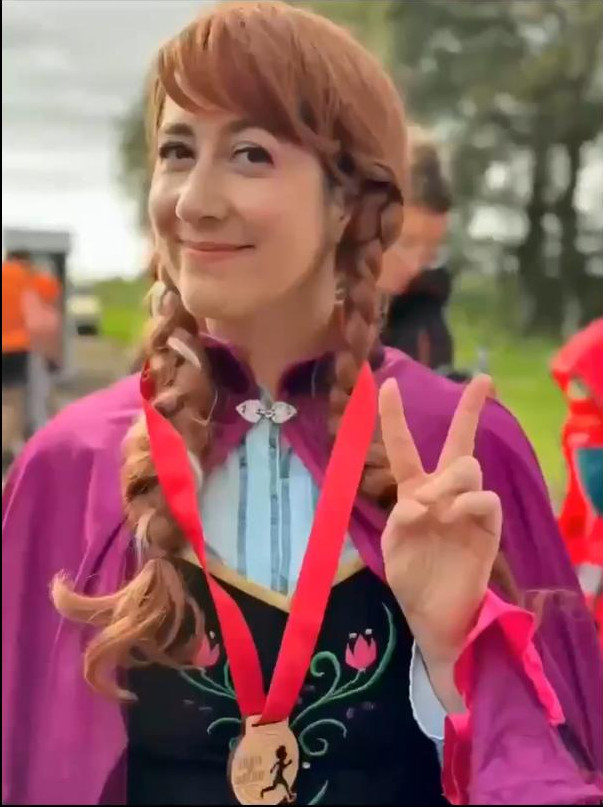 852f7763-1dfe-4a46-b56d-e48fbd0f4a0e