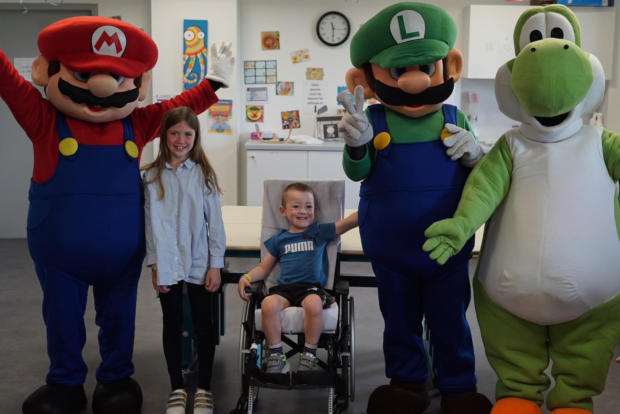 85531dca-3b46-4997-9ec7-2128cb48dd72