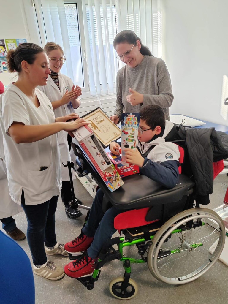 85762d24-873e-46a0-8dd5-7ef8c6492bc6