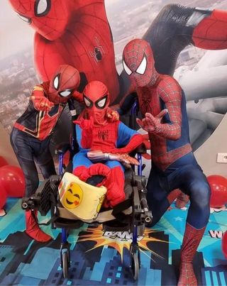 859ccaac-9b09-42e6-b3d0-d479f4245990