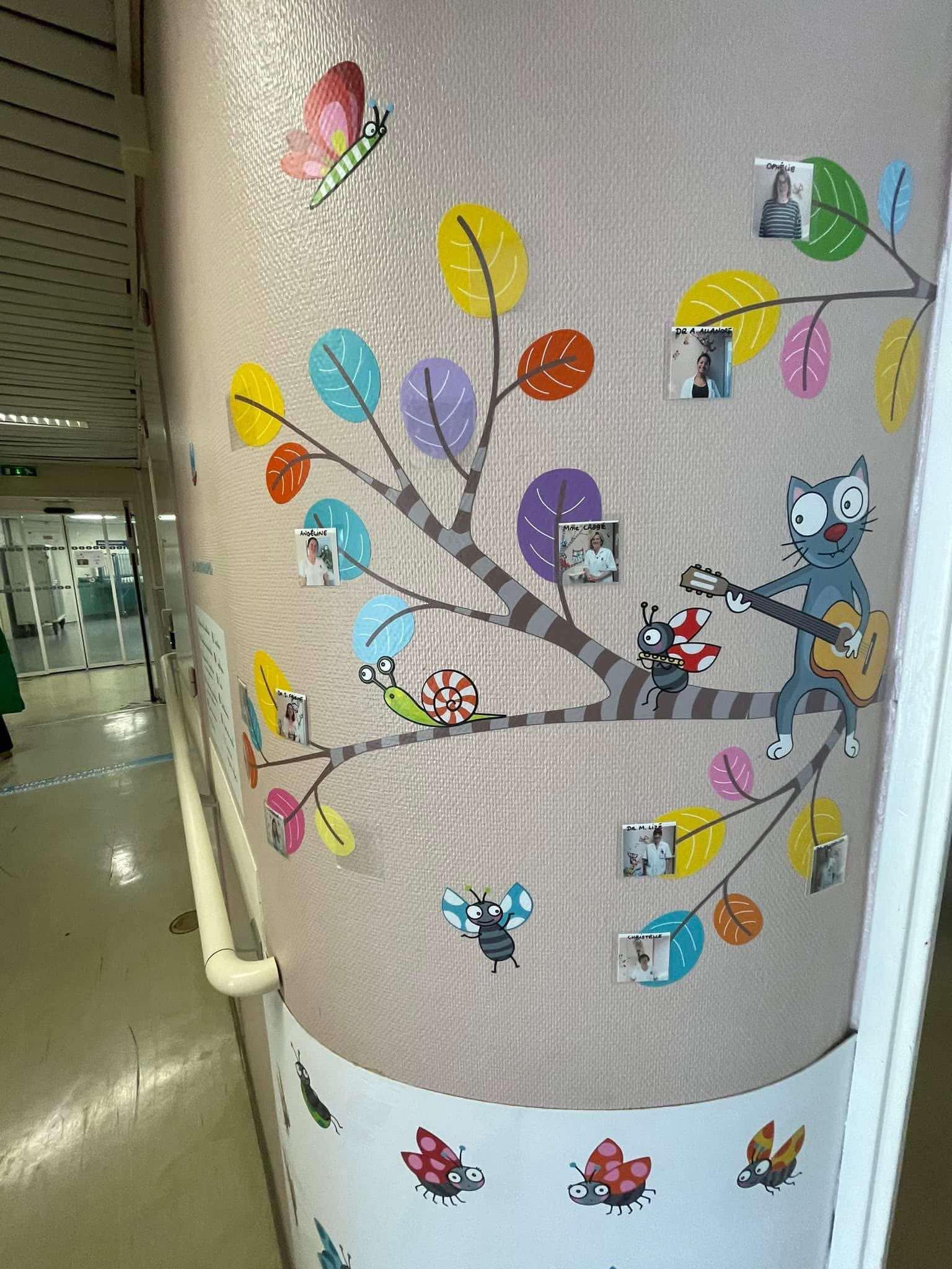 8630ad02-b7dc-410b-914e-b2bf1b24a85f