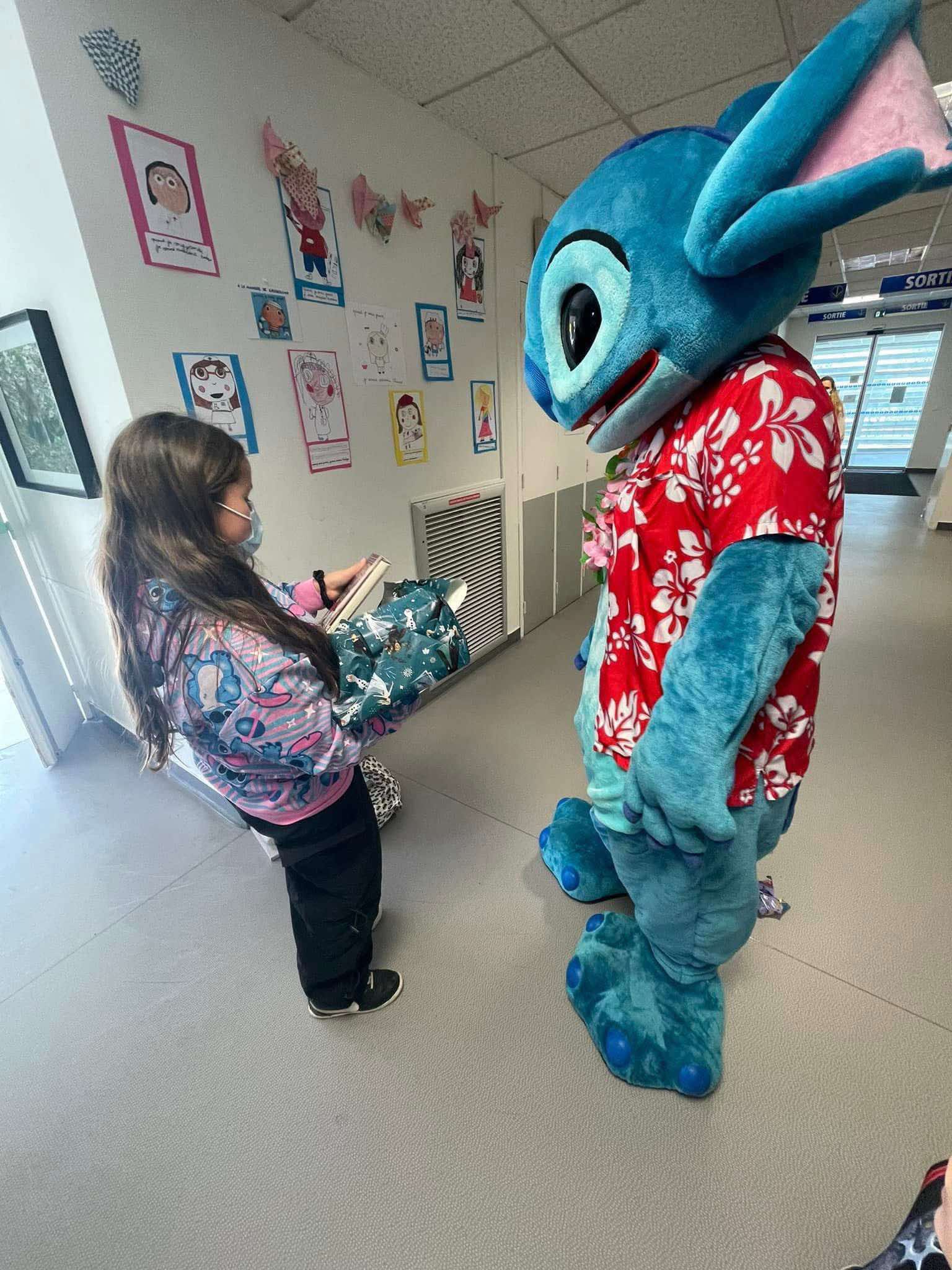 86379725-06dd-456b-8d98-a5c21243feea