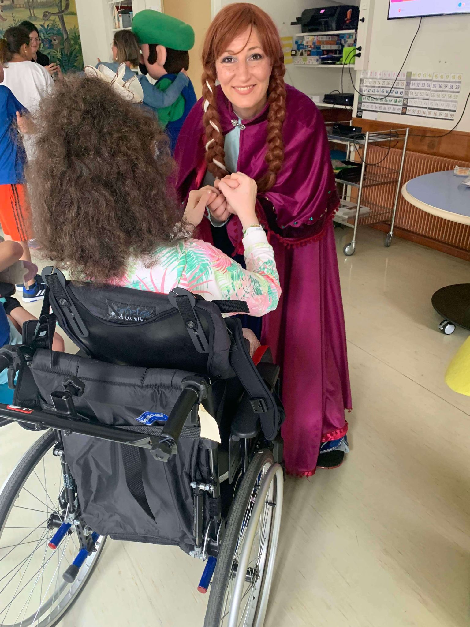 869d531d-7eca-4ab3-a4cc-924b14ab57eb