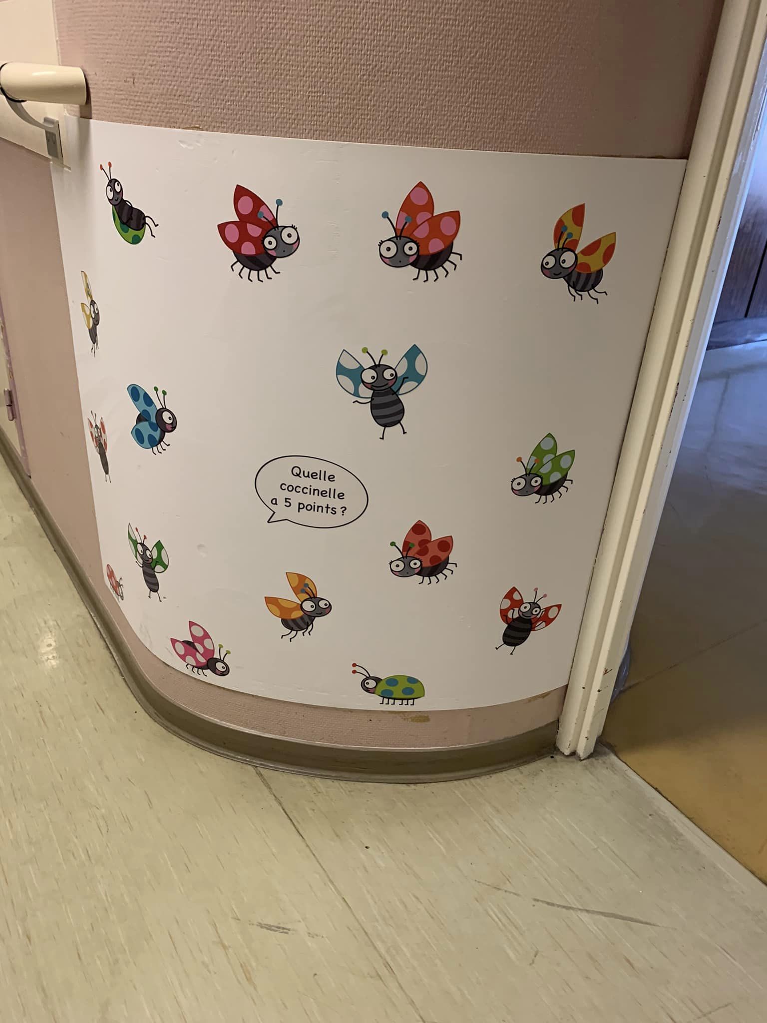 86f1c7c0-ce3e-4e86-b85b-d4a9c0ae572f