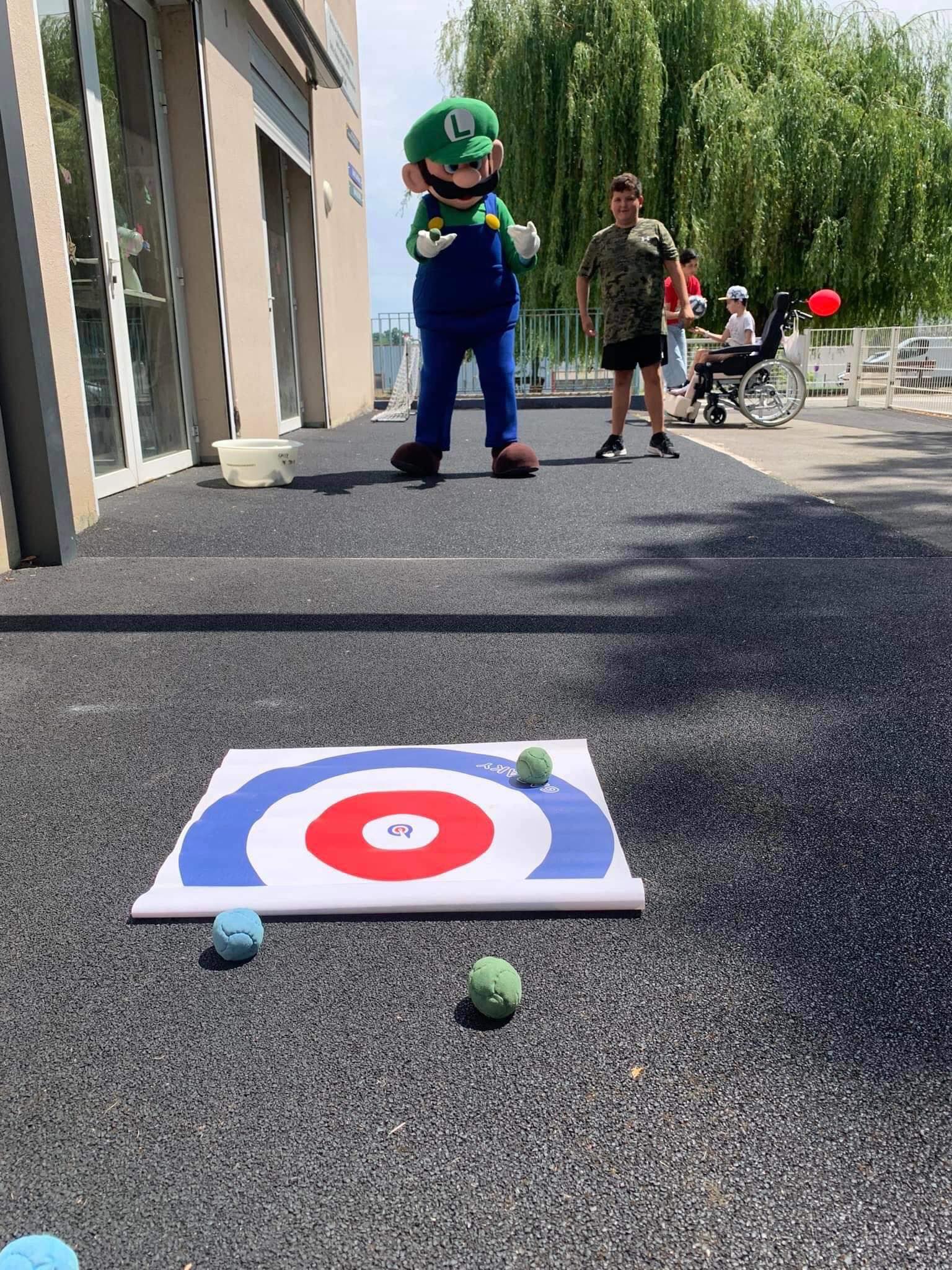 8735fb4c-426e-4e3c-8737-5a87b46ae164