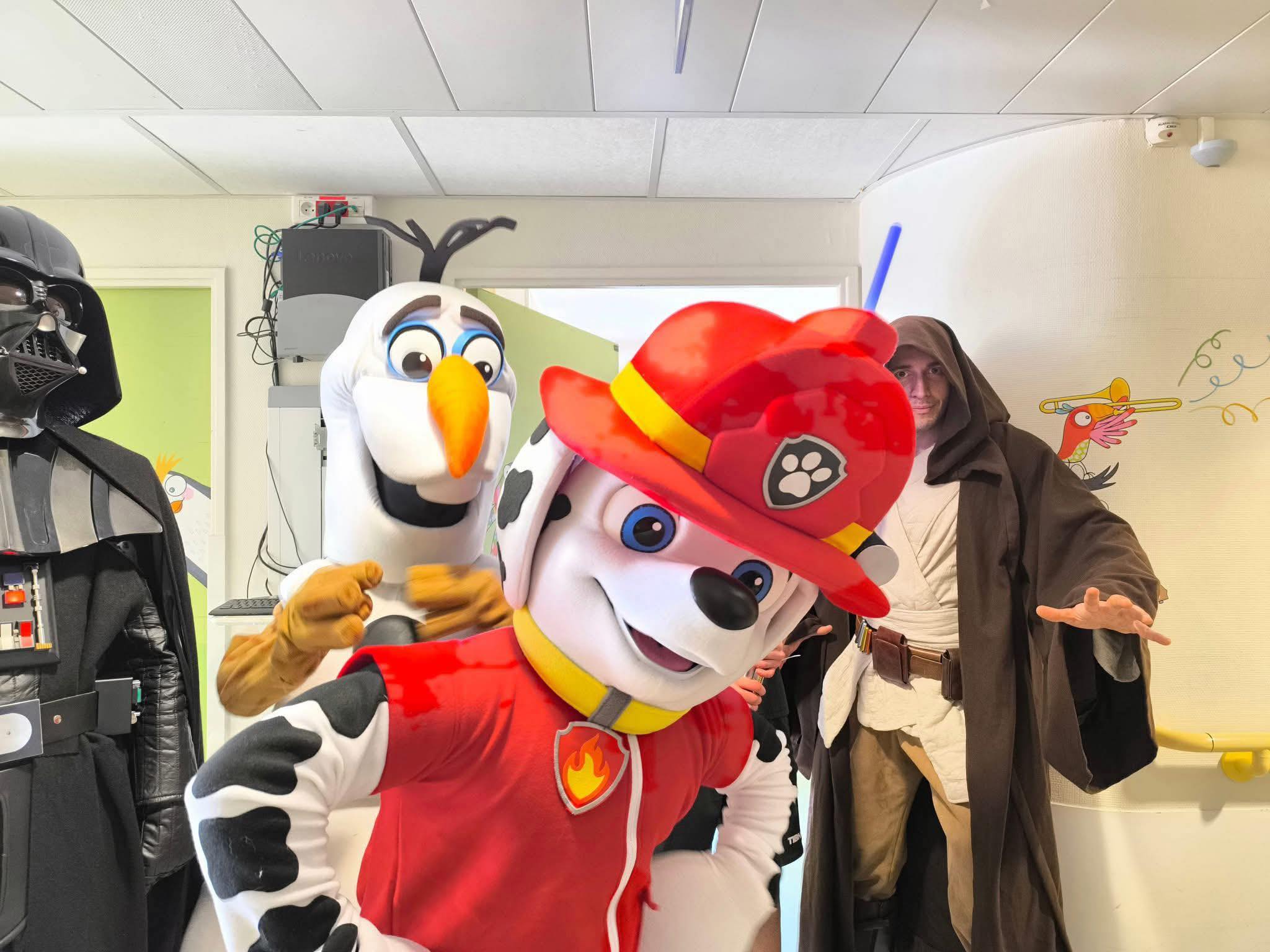 87995a37-8f3f-4984-b694-c2d9a933cd2c