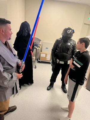 8816c5b6-f8c8-4baa-9649-c8840410c8f1