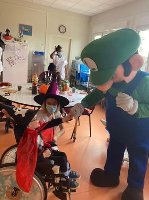 88a08388-5abe-4c89-b12b-8ea70f69e571