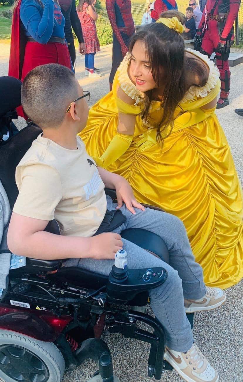 88d9f30f-cf1e-4ac0-9096-522a01a7f718