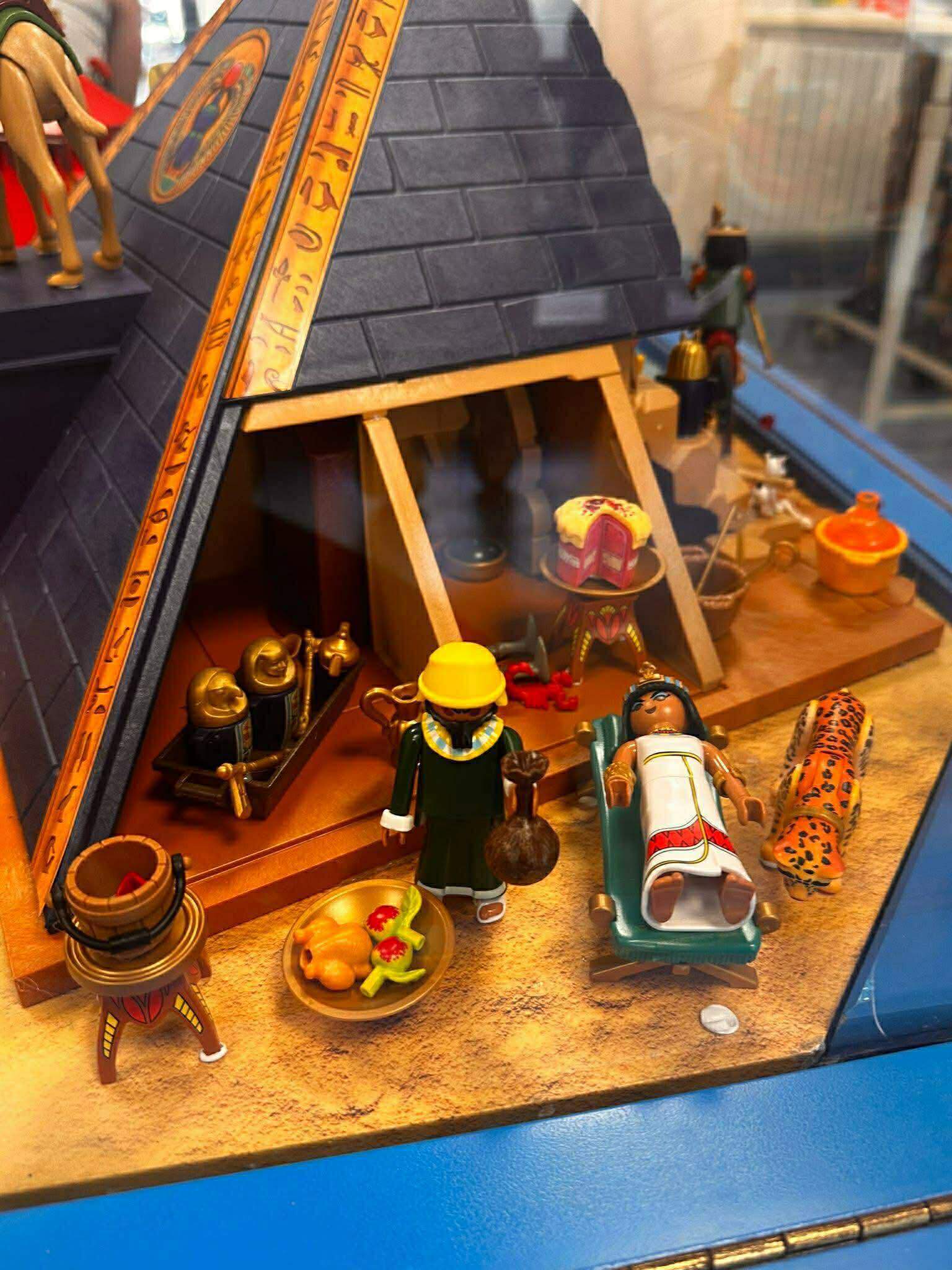 8922d75a-1591-4b3a-8106-1683742085e8