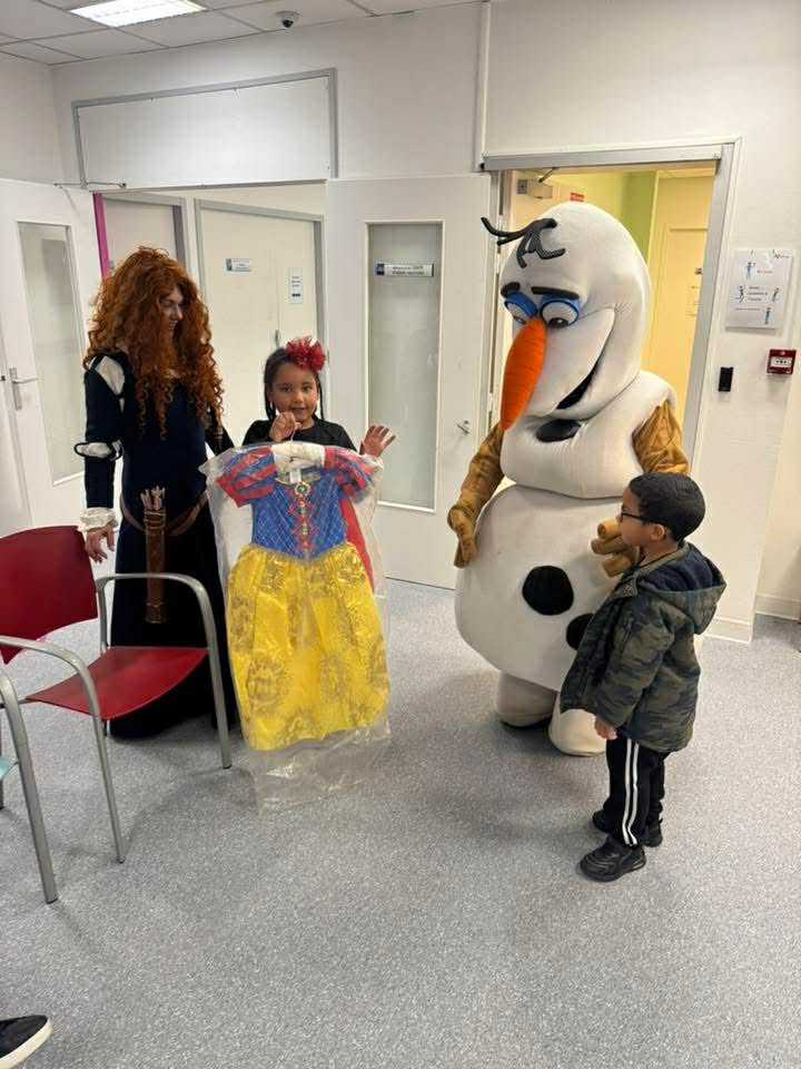 89279a5b-98de-45b1-940b-9bceee87d479