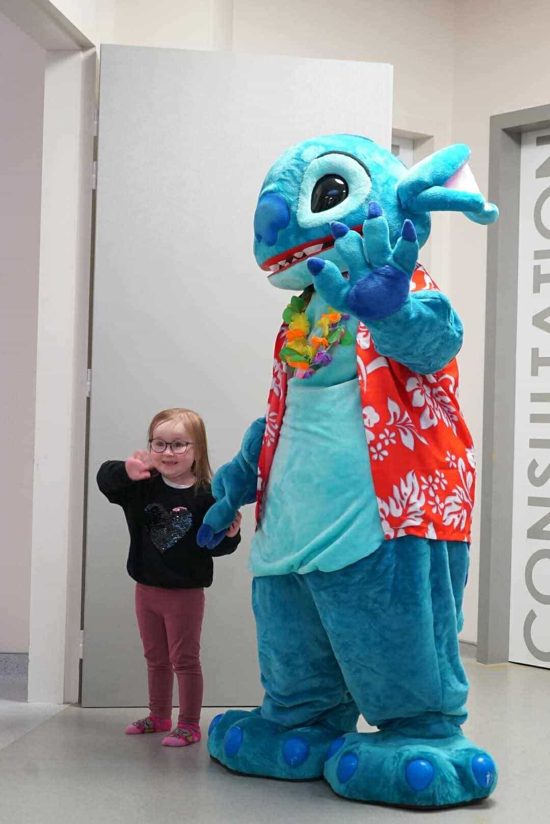 89444658-1a50-491a-b380-38816f175c37