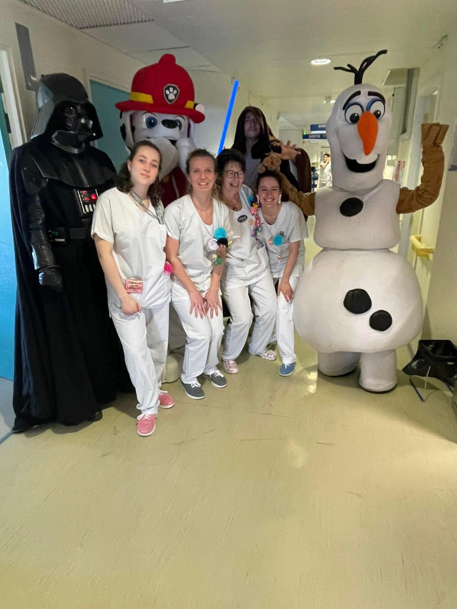 896648f0-98f4-4c50-8bf1-70be977ebeb0