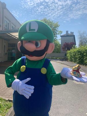 897630ce-919d-40fe-8fd8-61d06409f5b6