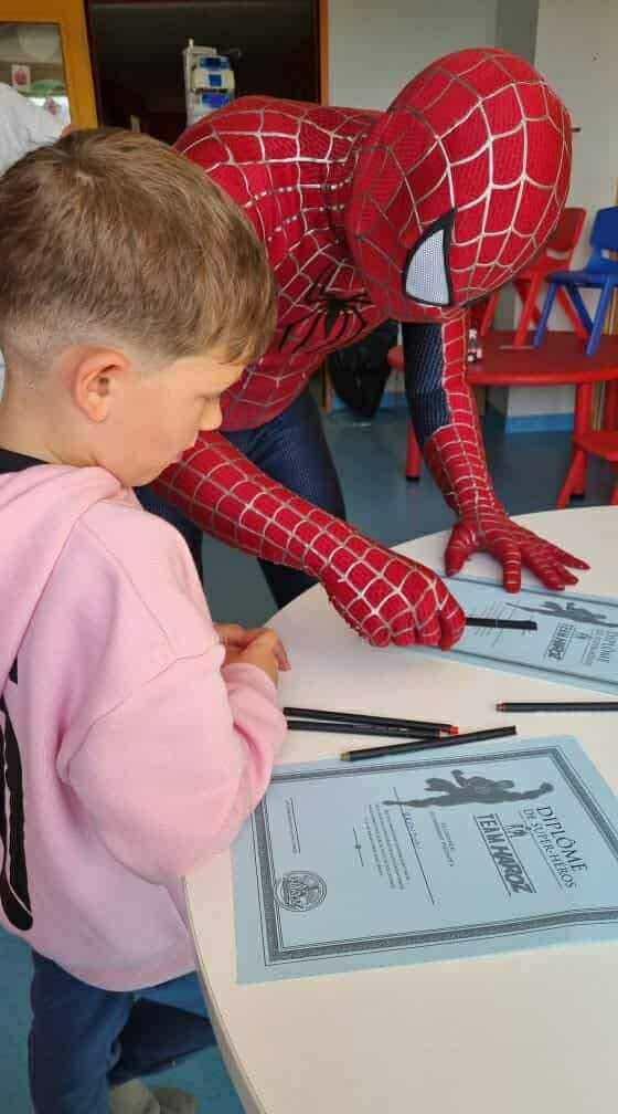 89b910b8-34f5-4e34-adc5-695201b9b221