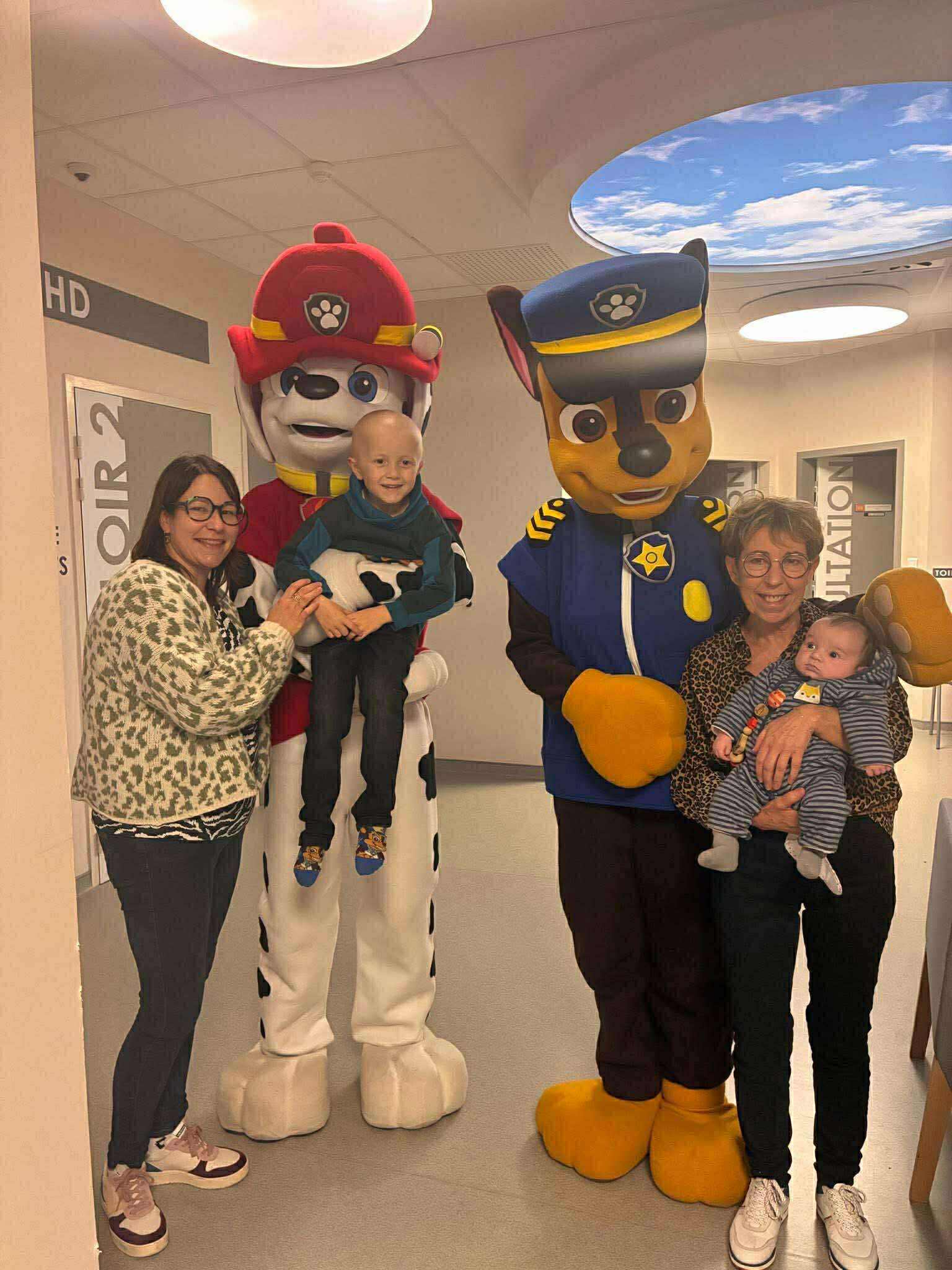 89c096dd-5ee7-4e09-abbd-7b4a94650877