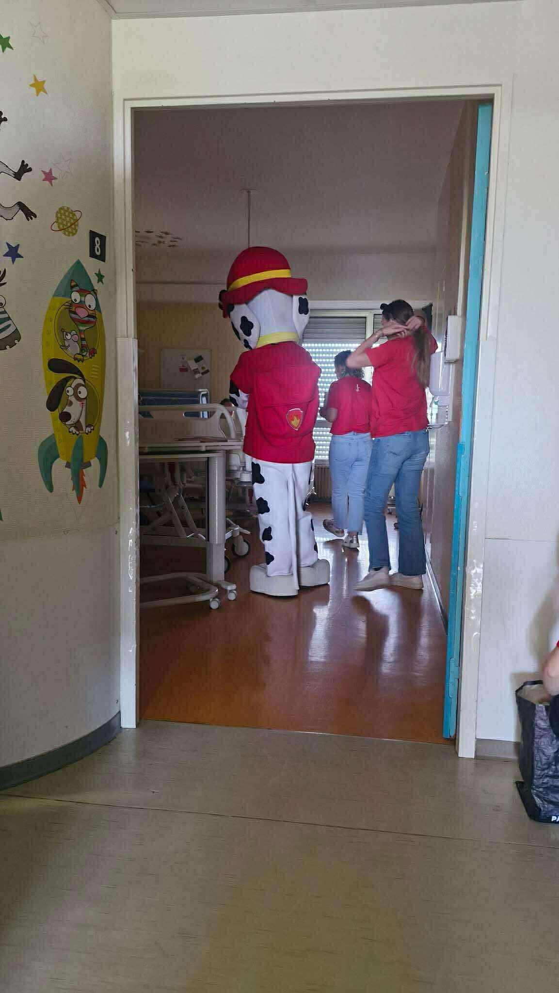 89e92a6f-16fc-4178-a8e9-e30e9b9b47e8