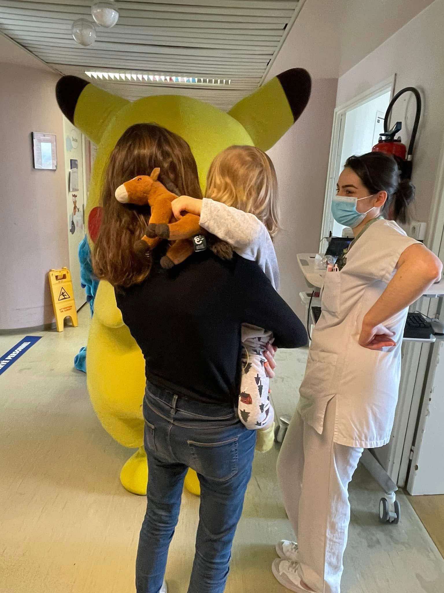 8a021c1a-e5ce-45f7-86de-aa0872f21e94